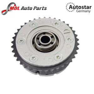 AutoStar Germany CAMSHAFT ADJUSTER For BMW 11367540346