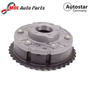 AutoStar Germany CAMSHAFT ADJUSTER For BMW 11367540347