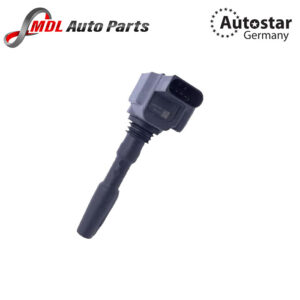 Autostar Germany IGNITION COIL For Audi 079905110K