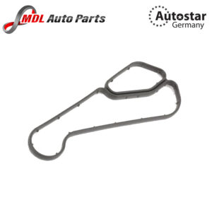 AutoStar Germany GASKET 11427525335 11428637820
