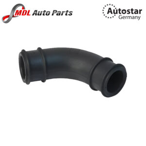 Autostar Germany (AST-548602) Crankcase Breather Hose 3BG 3B6 8E5 058103493A