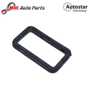 AutoStar Germany SEAL RING 1121840161
