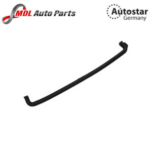 Autostar Germany GASKET 423471 11141709594