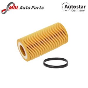 AutoStar Germany Scirocco Engine Oil Filter 06D115562
