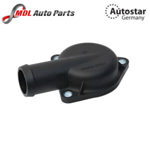 Autostar Germany WATER FLANGE 022121121D