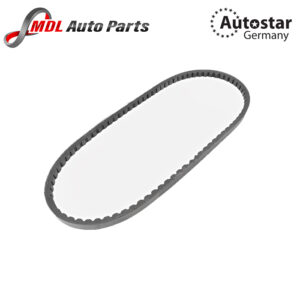 Autostar Germany V-RIBBED BELT 0049973592 13X875