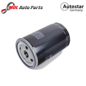 AutoStar Germany Oil Filter 06A115561B
