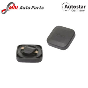 AutoStar Germany BMW OIL CAP 11121743294