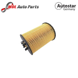 AutoStar Germany Oil Filter 11427542021