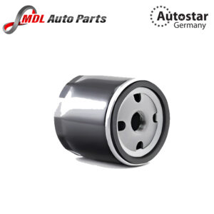 AutoStar Germany (AST-216607) OIL FILTER 04E115561H