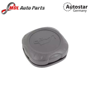 AutoStar Germany OIL CAP 11127560482