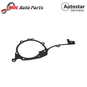 AutoStar Germany GASKET E46 E60 E83 E36 11141707260