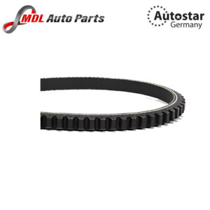 AutoStar Germany V-RIBBED BELT 0049970592 13X950