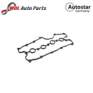 Autostar Germany VALVE COVER GASKET For Volkswagen 079103484C