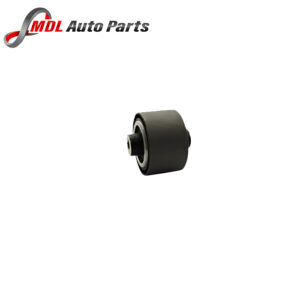 Allmakes 4x4  Front Suspension LR100072