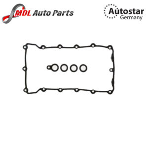 Autostar Germany GASKET WITH SEAL RING For BMW 11121721476K