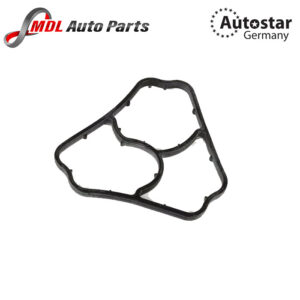 AutoStar Germany GASKET SEAL 11427509211