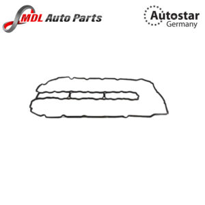 AutoStar Germany VALVE COVER GASKET 740. 290 For BMW 11127544368