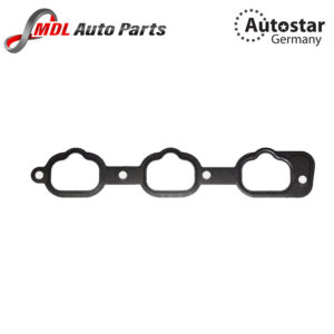 AutoStar Germany INTAKE MANIFOLD GASKET 1121410980