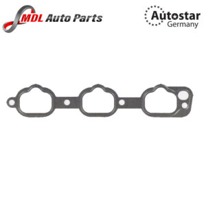 AutoStar Germany MANIFOLD GASKET 104610 1121412080