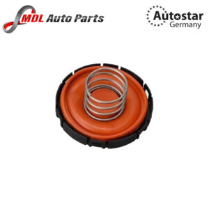 AutoStar Germany CYLINDER HEAD COVER CAP KIT F20. F30. E84 11127588412K