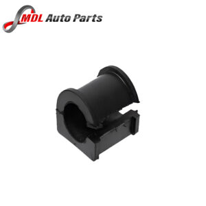 Land Rover AllMakes Bush RBX000010