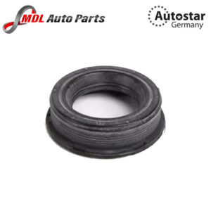 AutoStar Germany Shaft Sensor Seal  E90 E60 E65 E66 E85 E87 11127528242