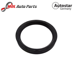 AutoStar Germany CYLINDER HEAD COVER GASKET  11127507217 24 hr delivery