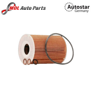 AutoStar Germany OIL FILTER 11427834734