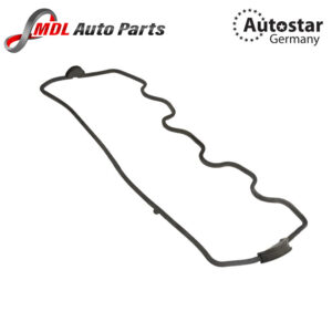 AutoStar Germany  GASKET VALVE COVER 1020160521