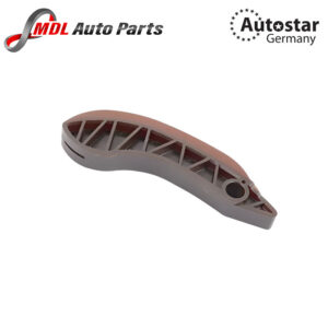 Autostar Germany SLIDE RAIL For BMW 11317797899