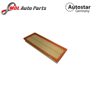 Autostar Germany Air Filter For Mercedes Benz 1130940004