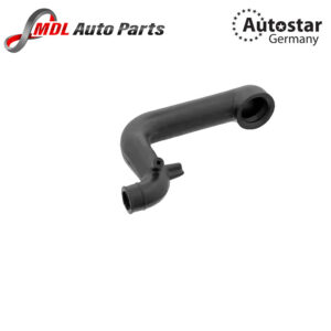 AutoStar Germany HOSE CRANKCASE BREATHER W201 W463 1030941082