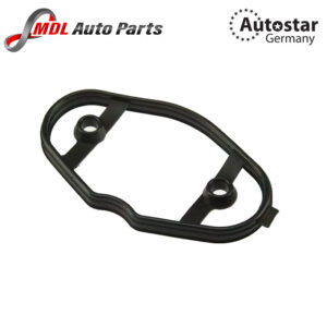 AutoStar Germany FUEL PUMP GASKET 11127588416
