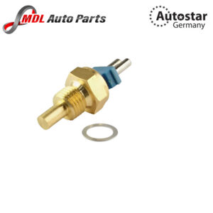Autostar Germany Thermostat SWITCH 0085424517