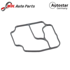 AutoStar Germany RUBBER GASKET 11421719855