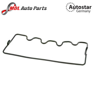 Autostar Germany VALVE COVER GASKET 08605 For Mercedes Benz 1020160421