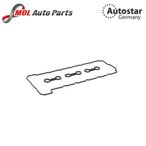 Autostar Germany BMW Genuine T COVER GASKET 11127582245