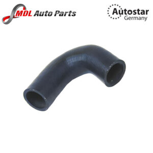 Autostar Germany (AST-289423) COOLANT HOSE FOR 11531266459