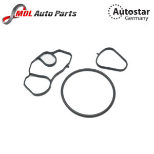 Autostar Germany GASKET SET 473 830 375 680 For 11428643758