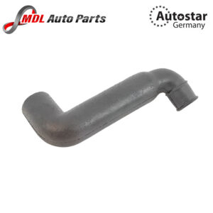 Autostar Germany HOSE CRANKCASE 1040943682