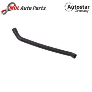 Autostar Germany HOSE BREATHER M112 1120180182