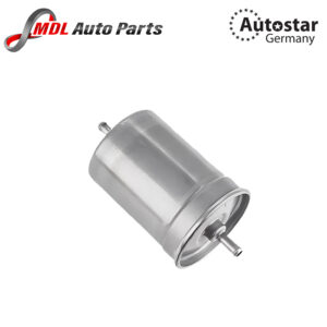 Autostar Germany (AST-236629) FUEL FILTER For  W124 R129 W140 W124 0024772601