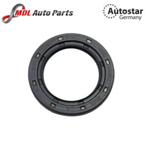 Autostar Germany Genuine CRANKSHAFT SEAL 1209970346