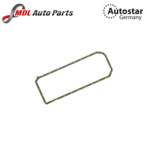 AutoStar Germany GASKET OIL PAN 11139065875