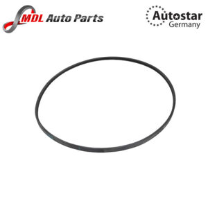 Autostar Germany V RIBBED BELT 3PJ891 0139975892