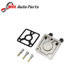 Allmakes 4x4 Throttle Body Heater  MGM000010K