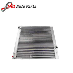 Allmakes 4x4 Radiator PCC000850