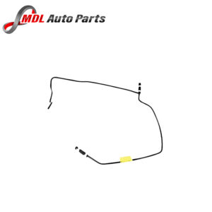 Allmakes 4x4 Cooling System Bleed PCH000211