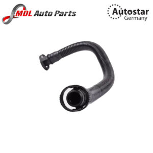 Autostar Germany VENT HOSE 078103223B